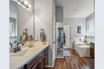 9474 E Woodmark, Conroe, TX 77304 - Photo 24