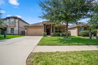 9474 E Woodmark, Conroe, TX 77304 - Photo 4