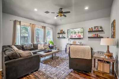 9474 E Woodmark, Conroe, TX 77304 - Photo 8