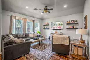 9474 E Woodmark, Conroe, TX 77304 - Photo 8
