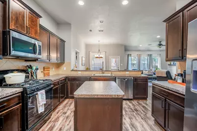 9474 E Woodmark, Conroe, TX 77304 - Photo 14