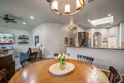 9474 E Woodmark, Conroe, TX 77304 - Photo 12