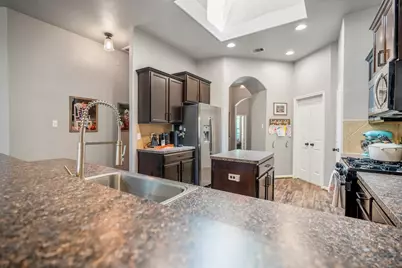 9474 E Woodmark, Conroe, TX 77304 - Photo 18