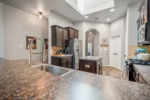 9474 E Woodmark, Conroe, TX 77304 - Photo 18
