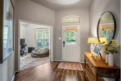 9474 E Woodmark, Conroe, TX 77304 - Photo 6