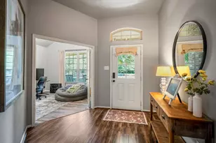 9474 E Woodmark, Conroe, TX 77304 - Photo 6
