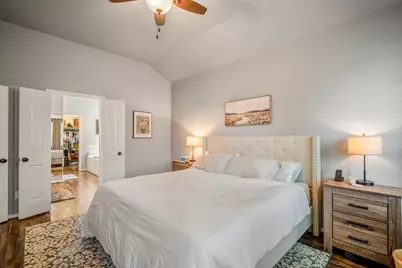 9474 E Woodmark, Conroe, TX 77304 - Photo 20