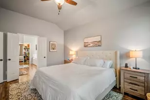 9474 E Woodmark, Conroe, TX 77304 - Photo 20