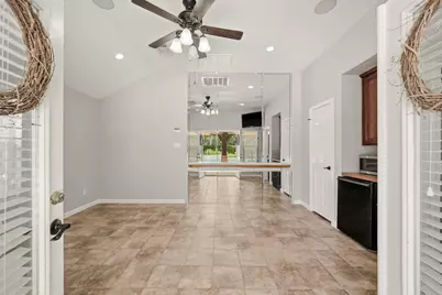 10502 Shipmans Landing Drive, Missouri City, TX 77459 - Photo 30