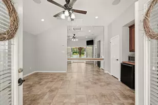 10502 Shipmans Landing Dr, Missouri City, TX 77459 - Photo 30