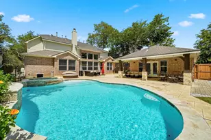 10502 Shipmans Landing Dr, Missouri City, TX 77459 - Photo 36