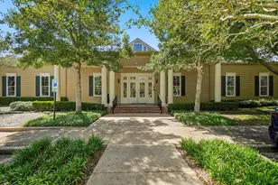 10502 Shipmans Landing Dr, Missouri City, TX 77459 - Photo 42