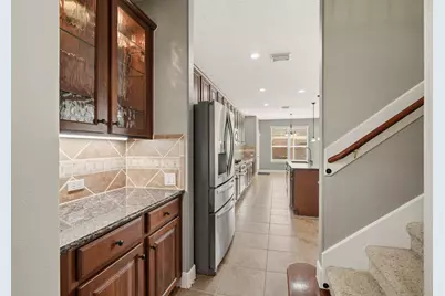 10502 Shipmans Landing Drive, Missouri City, TX 77459 - Photo 20