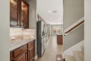 10502 Shipmans Landing Dr, Missouri City, TX 77459 - Photo 20