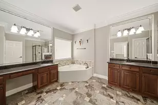 10502 Shipmans Landing Dr, Missouri City, TX 77459 - Photo 10