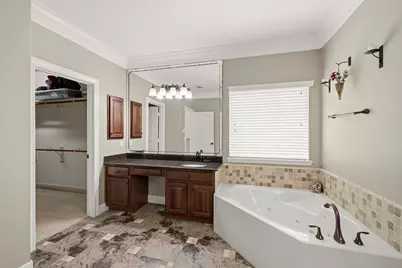 10502 Shipmans Landing Drive, Missouri City, TX 77459 - Photo 12