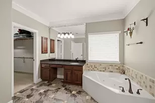 10502 Shipmans Landing Dr, Missouri City, TX 77459 - Photo 12