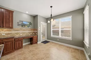 10502 Shipmans Landing Dr, Missouri City, TX 77459 - Photo 18