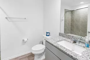 1317 Bison View Ln, Sealy, TX 77474 - Photo 8