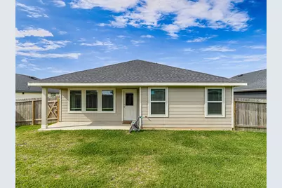 1317 Bison View Lane, Sealy, TX 77474 - Photo 28