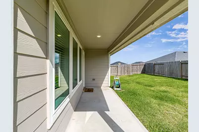 1317 Bison View Lane, Sealy, TX 77474 - Photo 26