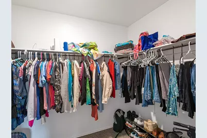 1317 Bison View Lane, Sealy, TX 77474 - Photo 24