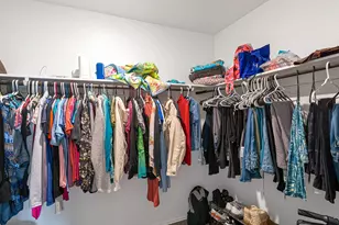 1317 Bison View Ln, Sealy, TX 77474 - Photo 24