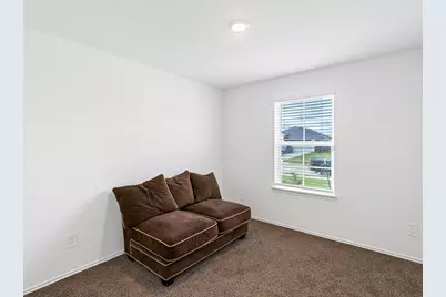 1317 Bison View Lane, Sealy, TX 77474 - Photo 6