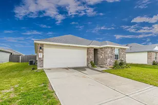 1317 Bison View Ln, Sealy, TX 77474 - Photo 4