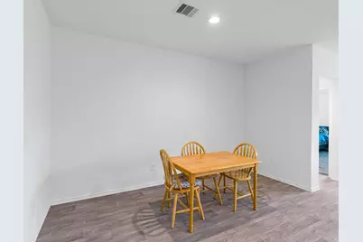 1317 Bison View Lane, Sealy, TX 77474 - Photo 16