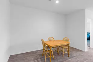 1317 Bison View Ln, Sealy, TX 77474 - Photo 16