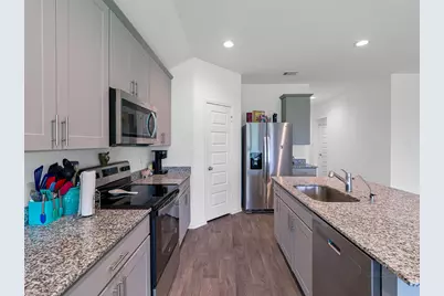 1317 Bison View Lane, Sealy, TX 77474 - Photo 14