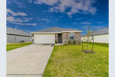 1317 Bison View Lane, Sealy, TX 77474 - Photo 2