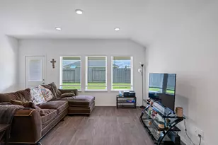 1317 Bison View Ln, Sealy, TX 77474 - Photo 18