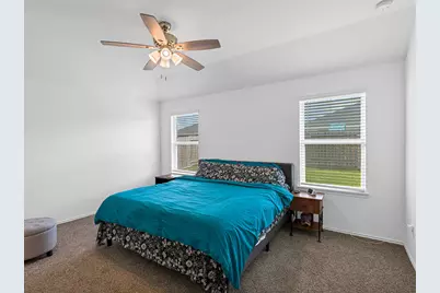 1317 Bison View Lane, Sealy, TX 77474 - Photo 20