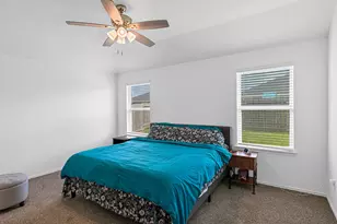 1317 Bison View Ln, Sealy, TX 77474 - Photo 20