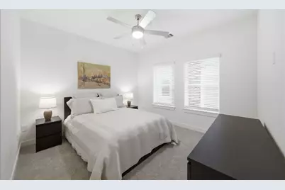 11621 Waldemar Drive, Houston, TX 77077 - Photo 16