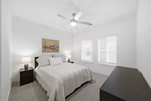 11621 Waldemar Dr, Houston, TX 77077 - Photo 16