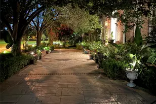 16703 Southern Oaks Dr, Houston, TX 77068 - Photo 2