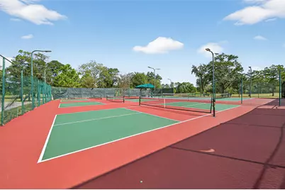 16703 Southern Oaks Drive, Houston, TX 77068 - Photo 50