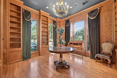 16703 Southern Oaks Drive, Houston, TX 77068 - Photo 8