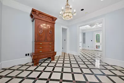 16703 Southern Oaks Drive, Houston, TX 77068 - Photo 24