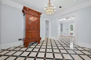 16703 Southern Oaks Dr, Houston, TX 77068 - Photo 24