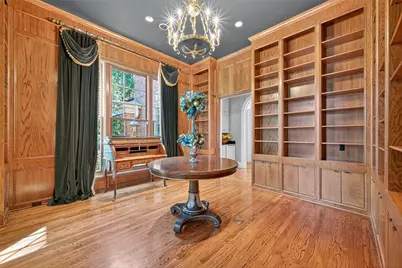 16703 Southern Oaks Drive, Houston, TX 77068 - Photo 10