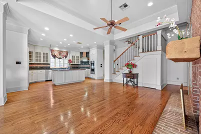 16703 Southern Oaks Drive, Houston, TX 77068 - Photo 18