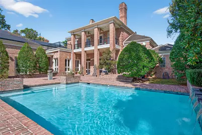 16703 Southern Oaks Drive, Houston, TX 77068 - Photo 6