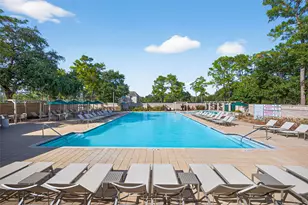 16703 Southern Oaks Dr, Houston, TX 77068 - Photo 48