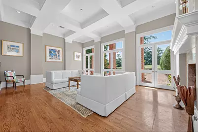 16703 Southern Oaks Drive, Houston, TX 77068 - Photo 14