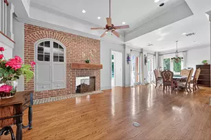 16703 Southern Oaks Dr, Houston, TX 77068 - Photo 20