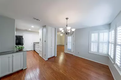 70 Cokeberry Court, The Woodlands, TX 77380 - Photo 4